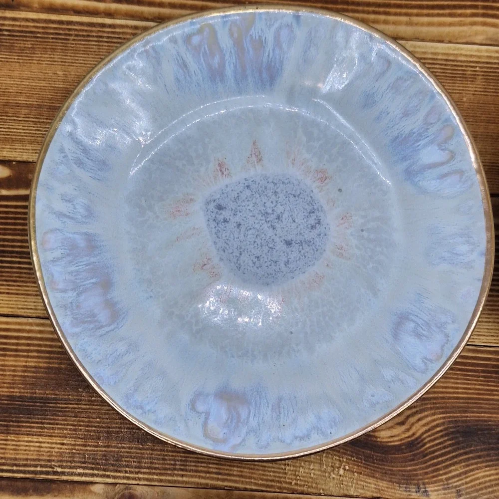 4 Anthropologie Coasta Nova Brisia 6